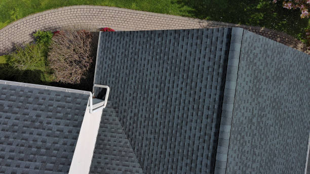  Millersport, OH Roofing Pros