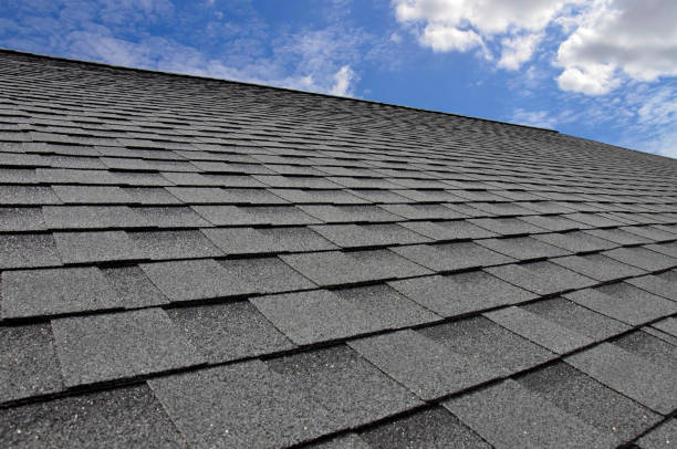 Best Wood Shake Roofing  in Millersport, OH